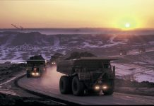 Soal Royalti Nol Persen Batu Bara, Indonesia Berpotensi Rugi Rp33,8 Triliun