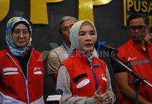 Ditanggung Pertamina, Korban Kebakaran Depo Plumpang Bebas Pilih Kontrakan Selama 3 Bulan pertamina