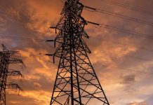 Ini Strategi Dirjen Gatrik Kurangi Emisi Gas Rumah Kaca Sektor Ketenagalistrikan