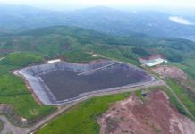 Investor TPPAS Legok Nangka Nagreg Dipastikan Berasal dari Jepang