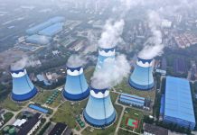 STuEB Meminta PLTU Batu Bara Dihentikan dan Beralih ke Energi Bersih