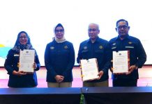 BPH Migas Target Bangun 89 Penyalur BBM Satu Harga Tahun Ini