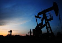 Pertamina Hulu Energi Lampaui Target Produksi Januari-Februari 2023