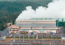 RI Jadi Penyumbang Besar Gas Metana Dunia, Sang Perusak Ozon