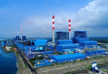 Pertamina Gandeng Chevron Kembangkan Teknologi Carbon Capture Storage