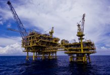 Strategi SKK Migas Tingkatkan Optimalisasi Wilayah Kerja