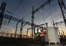 Sebagian Besar Pasokan Listrik di Sumbar Bersumber dari EBT