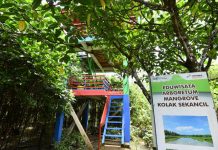 Pertamina Tampilkan Program Pemberdayaan Desa Wisata hingga UMKM di ASEAN Summit 2023