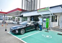 Pertamina Tegaskan Dukung Penuh Upaya Pemerintah Capai NZE 2060