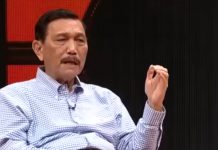 Pemerintah Perlu Cari Investor untuk Transisi Energi, Bukan Hanya Bergantung pada JETP