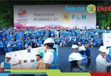 Suarakan Penggunaan Energi Terbarukan, PLN Luncurkan Ini!