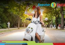 Benarkah Molis Bisa Dorong Kemajuan dan Kesejahteraan Masyarakat Desa?