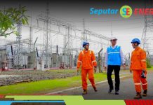 PLN Ungkap Rencana Pensiun Dini PLTU Batu Bara demi Transisi Energi