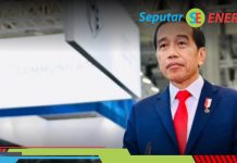 Dorong Transisi Energi di Asia Tenggara, Negara ini Suntik Dana Rp200 Miliar!