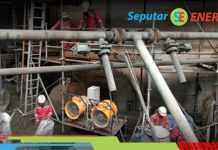 Akibat Penundaan Proyek ini, Freeport dan Amman Mineral Nusa Tenggara Dikanakan Denda!