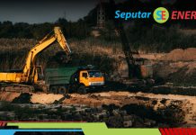 Dominasi Bahan Bakar Fosil Masih Tinggi Meski Pertumbuhan Energi Baru Terbarukan