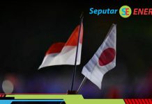 Indonesia-Jepang Perkuat Kerja Sama dalam Bidang Energi untuk Masa Depan yang Lebih Hijau