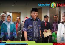 NTB: Transisi Menuju Energi Terbarukan dari Sampah Pertanian dan Perhutanan