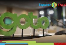 GoTo akan Luncurkan 5.000 Motor Listrik sebagai Upaya Dukung NZE