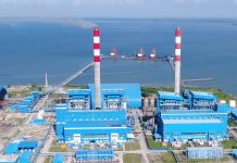 Ini Beberapa Usulan dari Kementerian ESDM Mengenai Pensiun Dini PLTU Demi Transisi Energi