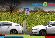 Jaguar Land Rover Dukung Transisi Menuju Kendaraan Listrik di Indonesia Jaguar dukung transisi energi