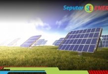 Asia Tenggara Memanfaatkan Energi Surya untuk Mengembangkan Sektor Energi Terbarukan Asia Tenggara Memanfaatkan Perkembangan Energi Surya Mendorong Sektor Energi Terbarukan