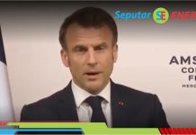 Perkembangan Efisiensi Energi sebagai Upaya Global Mengurangi Emisi