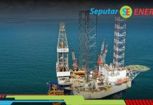 Industri Hulu Migas di Papua dan Maluku: Dampak Positif dan Komitmen Terhadap Masyarakat Lokal