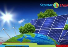 TBS Energi Utama Siapkan Dana US$60 juta untuk Perkuat Energi Terbarukan