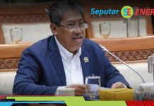 Anggota DPR, Mulyanto Minta Pemerintah Tidak Beri Subsidi Kendaraan Listrik