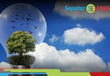 PT Kencana Energi Lestari Tbk (KEEN) Dorong Pengembangan Energi Baru Terbarukan Hingga 500 MW PT Kencana Energi Lestari Tbk (KEEN) Dorong Pengembangan Energi Baru Terbarukan Hingga 500 MW