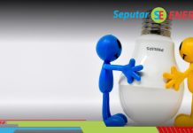 Signify Perkenalkan Lampu LED Terbaru dengan Efisiensi Energi Tertinggi: Philips LED Ultra Efficient