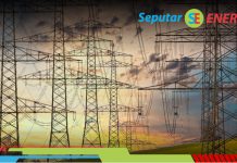 Perlindungan Terhadap Lingkungan Masuk dalam Pembaruan RPP tentang Kebijakan Energi Nasional