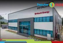 Kementerian ESDM Gandeng Hitachi Energy untuk Kembangkan Transisi Energi Ramah Lingkungan