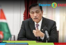 Pemerintah Indonesia Tagih Komitmen Pendanaan Transisi Energi dari JETP