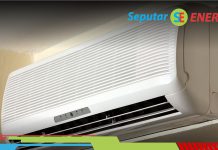 Meningkatkan Kesadaran Masyarakat Indonesia akan Label Tanda Hemat Energi pada AC Split