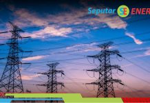 Pemerintah Didesak untuk Perkuat Persiapan Pasokan Energi di Masa Depan