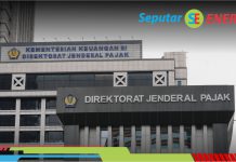 Kemenkeu Cairkan Subsidi Energi Sebesar Rp 75,1 Triliun