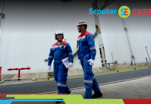 Pertamina Ungkap Jaminan Stok BBM yang Cukup Selama Libur Idul Adha 1444 H