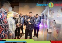 Punya 49 Hak Paten, Komersialisasi Hasil Riset Pertamina Ciptakan Nilai 217 Miliar