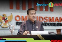 Energi sebagai Komoditas Strategis dan Kepentingan Global