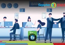 Resiko yang Dihadapi Perbankan dalam Pengembangan Transisi Energi