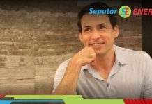 Senator Hawaii Dorong Transisi ke Energi Terbarukan di Kabupaten Wakatobi, Sulawesi Tenggara