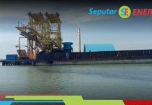 PLN EPI dan PT Bakti Energi Sejahtera Memperkuat Pasokan Biomassa ke PLTU Awar Awar