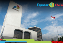 Pertamina Teken Belasan Proyek Energi Bersih untuk Capai Target Net Zero Emission
