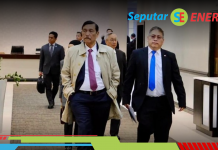 Tingkatkan Kerjasama Ekonomi dengan Afrika Selatan: Pertamina & PLN Siap Ekspor Pasokan Listrik