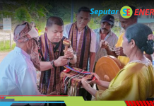 Kelangkaan dan Harga Semakin Tinggi, DPRD Morowali Utara Desak Pertamina Evaluasi Pendistribusian