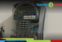 Sudah tahu belum Penyebab Kegagalan Isi Token Listrik PLN?Begini Solusi Mengatasinya