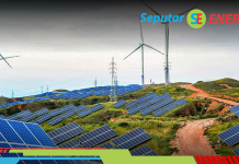 Ternyata ini yang Memersulit Penerapan Energi Baru Terbarukan di Indonesia