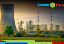 Pelaku Bisnis dan Industri Energi Berkumpul di Bali. Ada Apa?